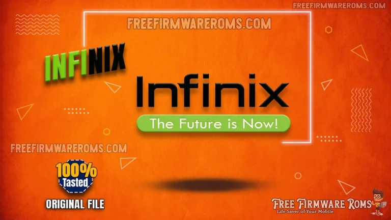Infinix-Firmware-File-Free-Download-FreeFirmwareRoms.com-Official-Original-Updated-Tested